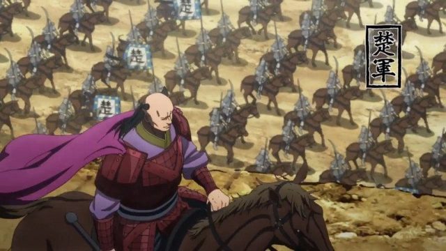 Kingdom S03E02