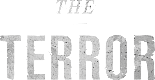 El Terror