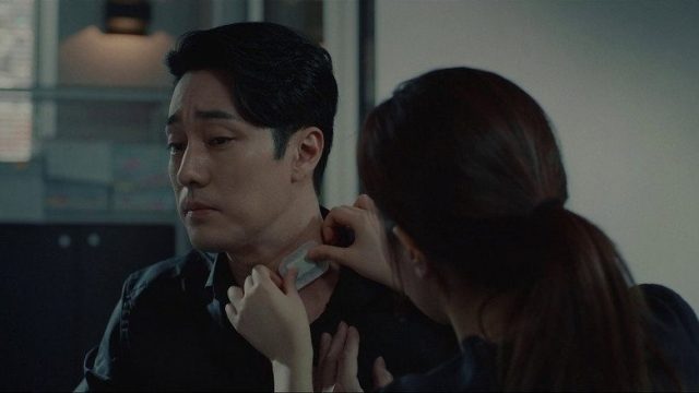 Dr. Abogado S01E07
