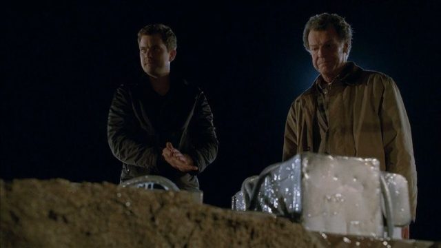 Fringe S03E06