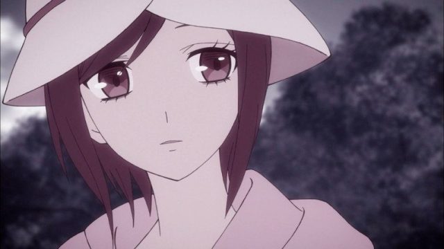 Desde el nuevo mundo S01E05