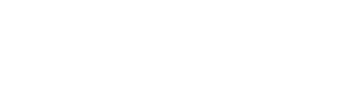 La gloria