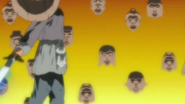 十二国記 S01E07