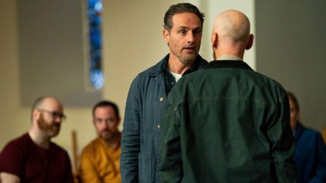 Coldwater S01E05