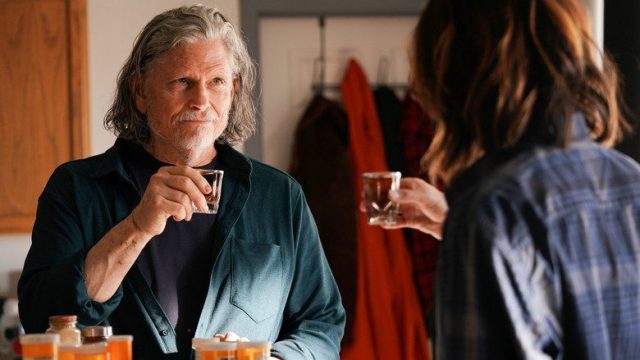 Big Sky S02E08