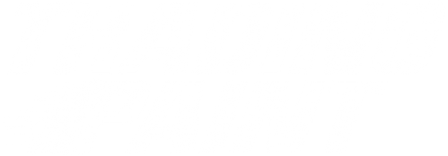 Nacido para ganar