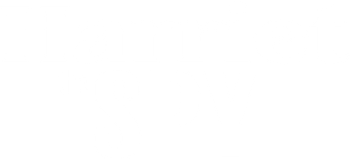 Harriet la espía