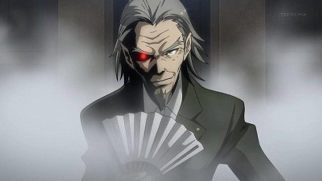 Tokyo Ravens S01E16