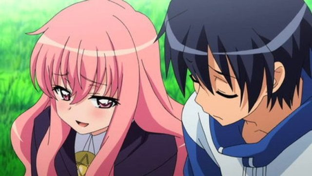 La Magia de Zero S04E05