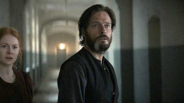 1899 S01E06