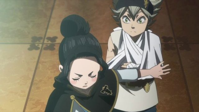 Black Clover S01E51