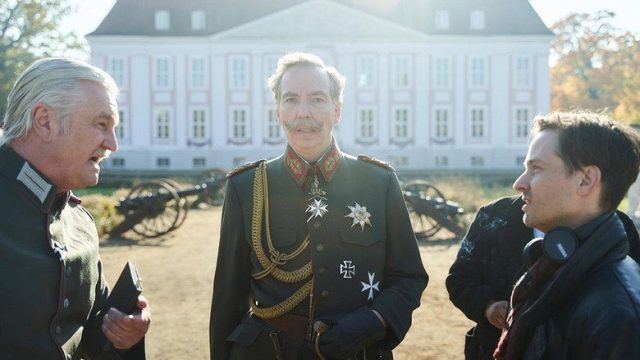 German Genius S01E02