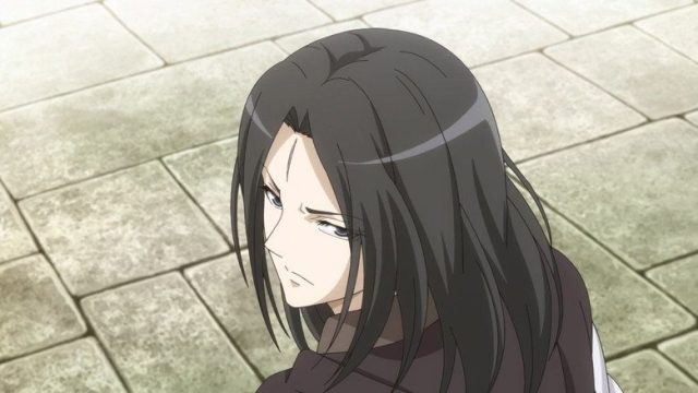 狐妖小红娘 S01E111