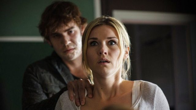 Haven S05E16