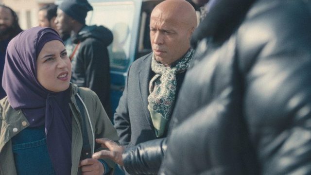 Presidente por accidente S01E03
