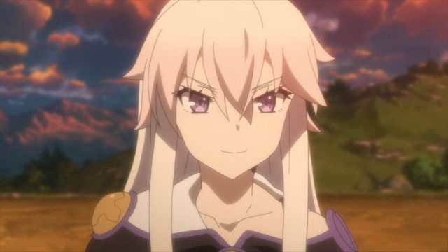 El libro mágico de Zero S01E12