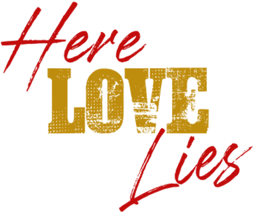 Here Love Lies