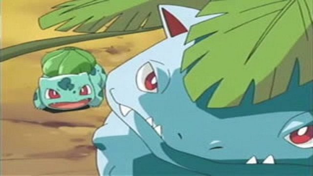 Pokémon S07E33