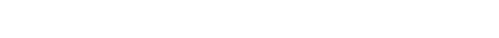 La fiera