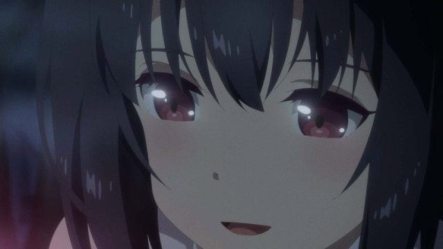 Arifureta: From Commonplace to World’s Strongest S03E10