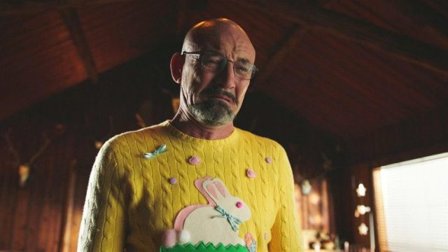 Happy! S02E07