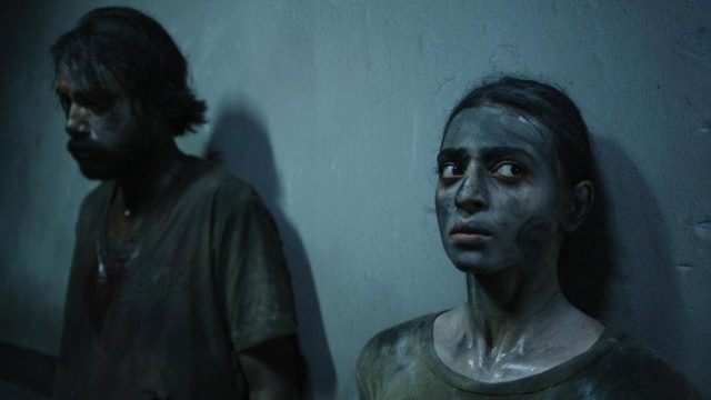 Gul S01E03