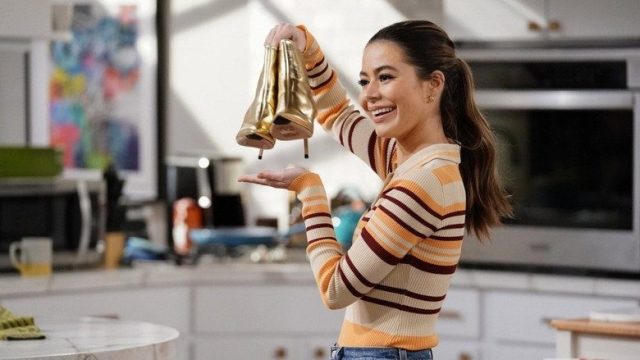 iCarly S01E07