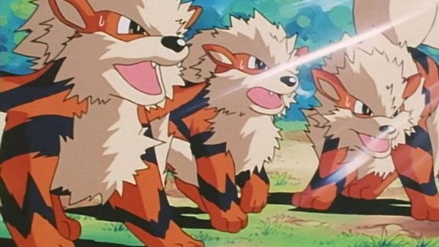 Pokémon S04E33