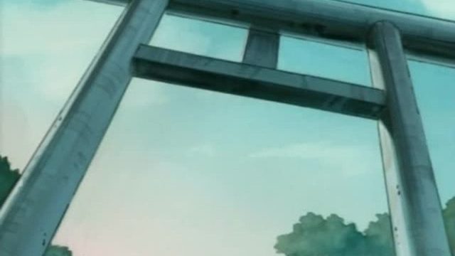 Demon Lord Dante S01E08