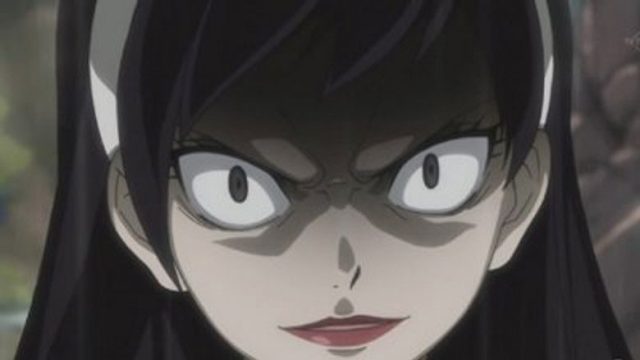 Fairy Tail S03E20