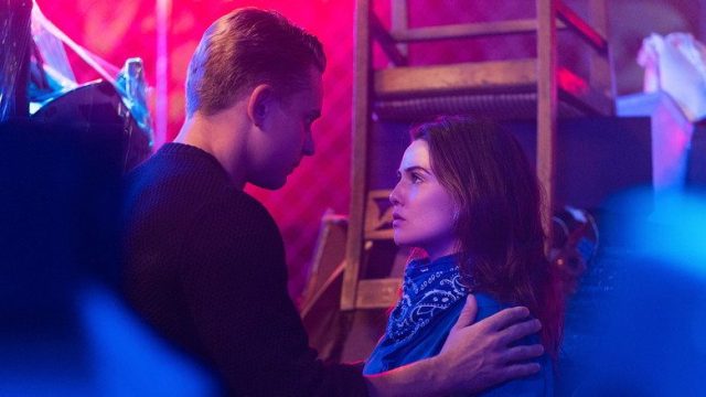 Cuéntame una historia S01E04