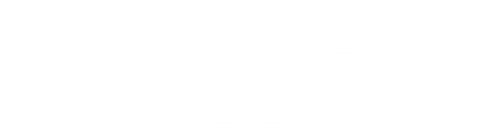 Secretos de un matrimonio