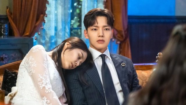 Hotel del Luna S01E05