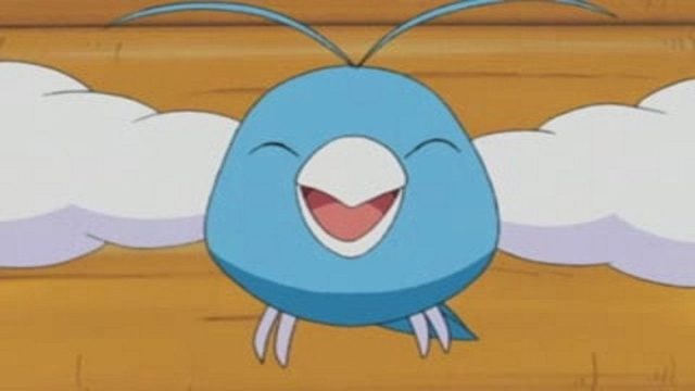 Pokémon S07E24