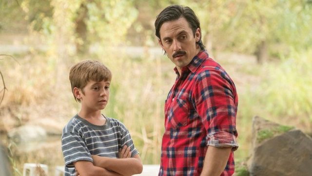 This Is Us S02E05