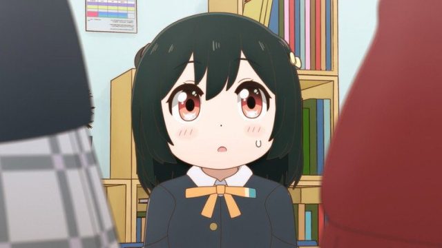 Nijiyon Animation S00E04