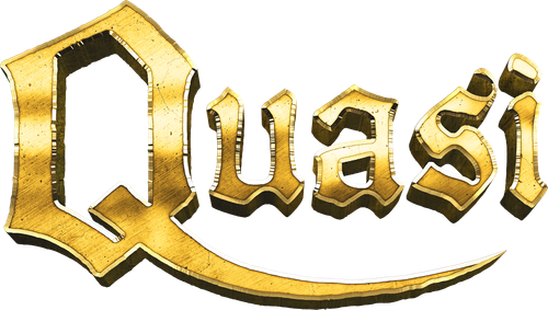 Quasi