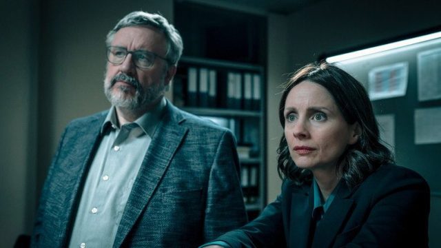 Patience S01E06
