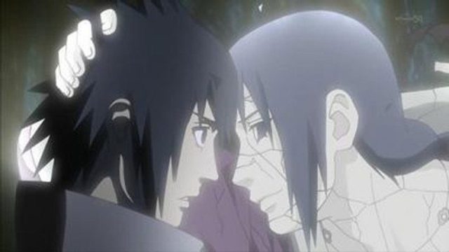 Naruto Shippuden S15E339