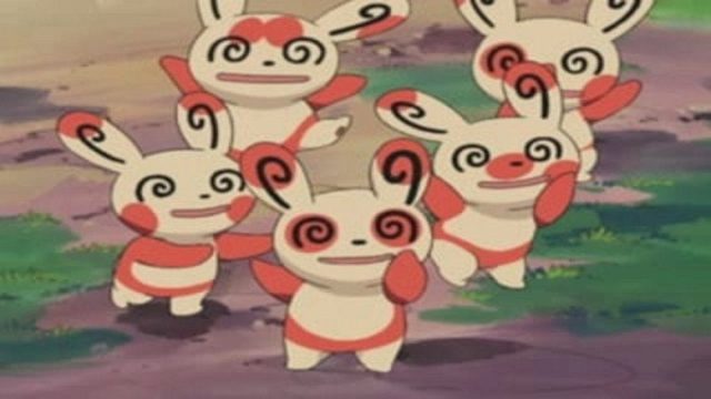 Pokémon S07E17