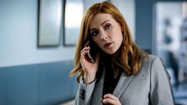 Salvation S02E04