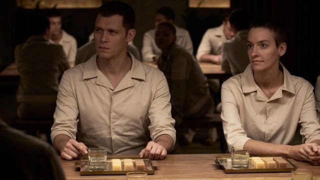 Brave New World S01E04