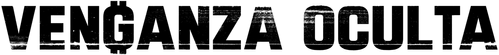 Subteran
