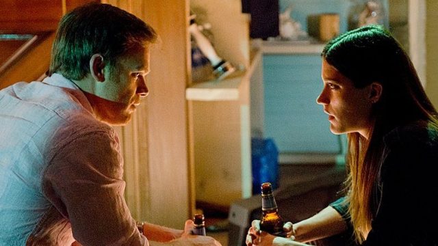 Dexter S08E10