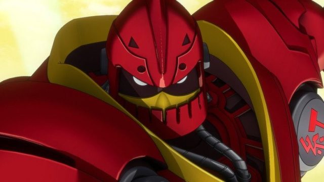 Edens Zero S01E24