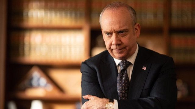 Billions S07E04