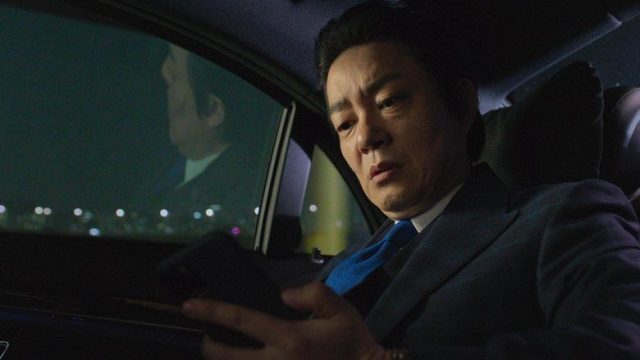 Sin piedad para nadie S01E02