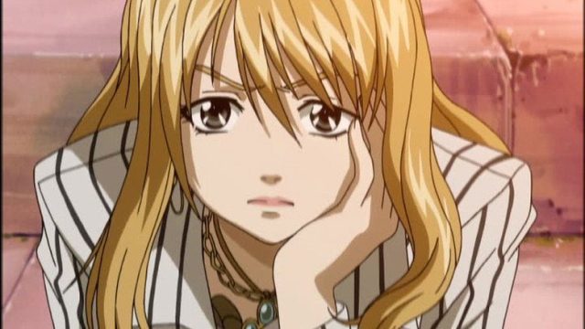 Suzuka S01E17