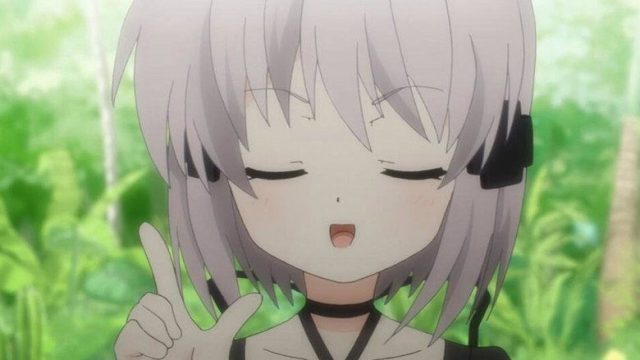 Rewrite S01E11