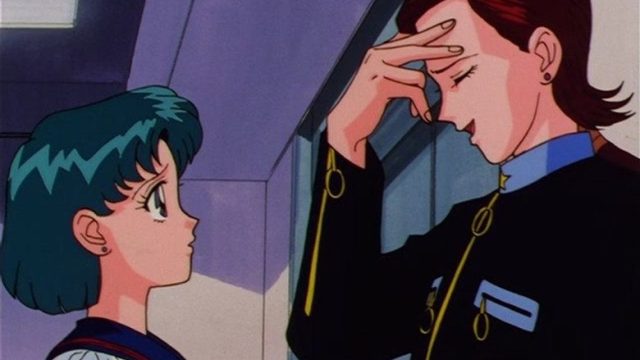 Sailor Moon S05E11